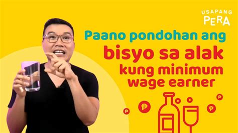 bisyo sa alak in english|alak in English .